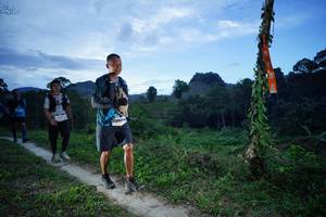 BIB: 
                            <button type="button" onclick="openModal(21793639)" class="btn btn-primary btn-sm float-right btn-popup" data-toggle="modal" data-target=".modal-high-quality">
                        <i class="fas fa-shopping-cart"></i> Add to Cart
                    </button>
                                            <button type="button" onclick="isThisMe(21793639, true)" class="btn btn-success btn-sm float-right btn-popup btn-isme hidden" data-toggle="tooltip" data-placement="bottom" title="นี่คือรูปของคุณใช่ไหม คลิกที่นี่เพื่อเอาเข้าอัลบั้ม">
                        <i class="fas fa-plus"></i> Add to album
                    </button>
                    <button type="button" onclick="isThisMe(21793639, false)" class="btn btn-warning btn-sm float-right btn-popup btn-isnotme hidden">
                        <i class="fas fa-ban"></i> Remove from album
                    </button>